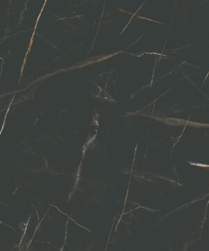 Omega Modern Laurent Marble