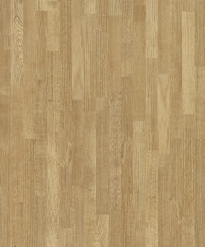 Omega Modern Natural Blocked Oak