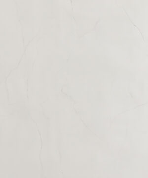 Omega Modern Paros Marble