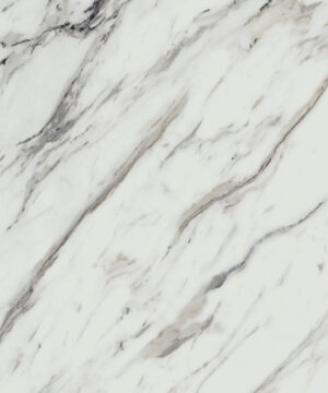 Omega Sleek Calcutta Marble