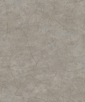 Omega Sleek Minos Stone