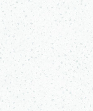 Omega Sleek White Quartz