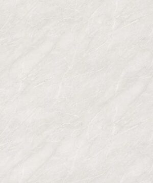 Spectra Antalya Marble 40mm - Matt - Curved Edge
