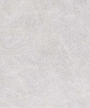 Spectra Arctic Cream 40mm - Stone - Curved Edge