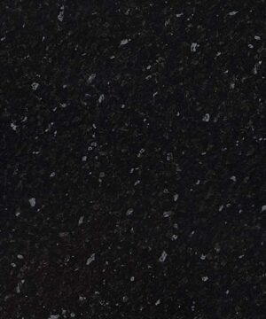 Spectra New Black Slate 40mm - Matt - Curved Edge