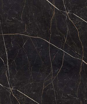 Spectra Eclipse Marble 40mm - Matt - Curved Edge