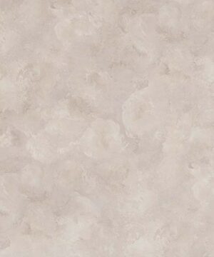Spectra Hera Stone 40mm - Matt - Curved Edge