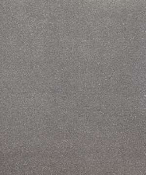 Spectra Grey Sirius 40mm - Quarry - Curved Edge