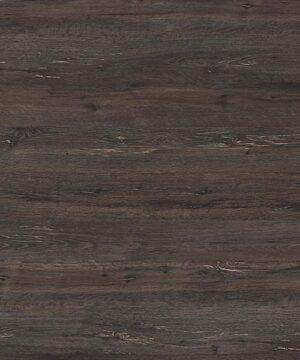 Spectra Mountain Oak 40mm - Wood - Curved Edge