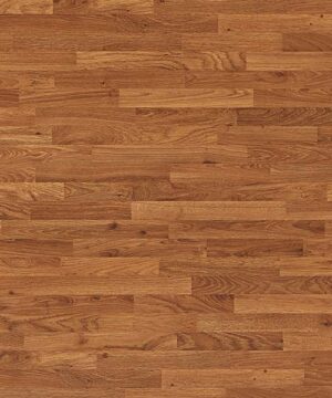 Spectra New Colmar Oak 40mm - Matt - Curved Edge