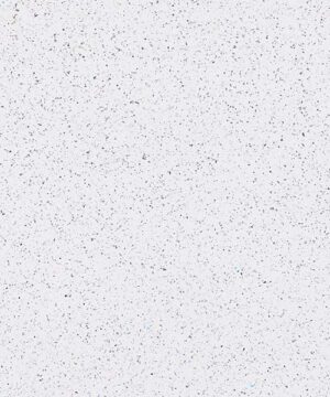 Spectra New Snow Spark 40mm - Quartz - Curved Edge