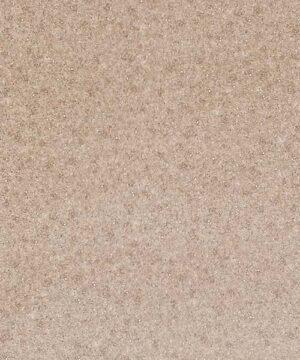 Spectra Terra Granite 40mm - Stone - Curved Edge