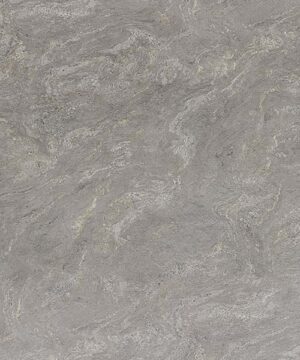Spectra Urban Slate 40mm - Stone - Curved Edge