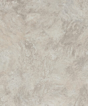 Spectra Valencia Stone 40mm - Stone - Curved Edge