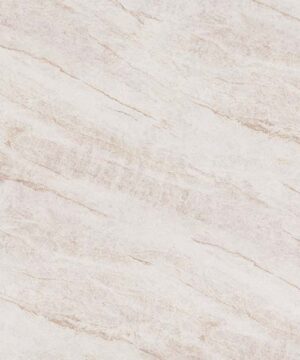 Spectra Velino Marble 40mm - Matt - Curved Edge