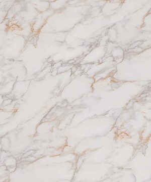 Spectra Verona Marble 40mm - Matt - Curved Edge
