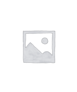 Solid Surface Worktops